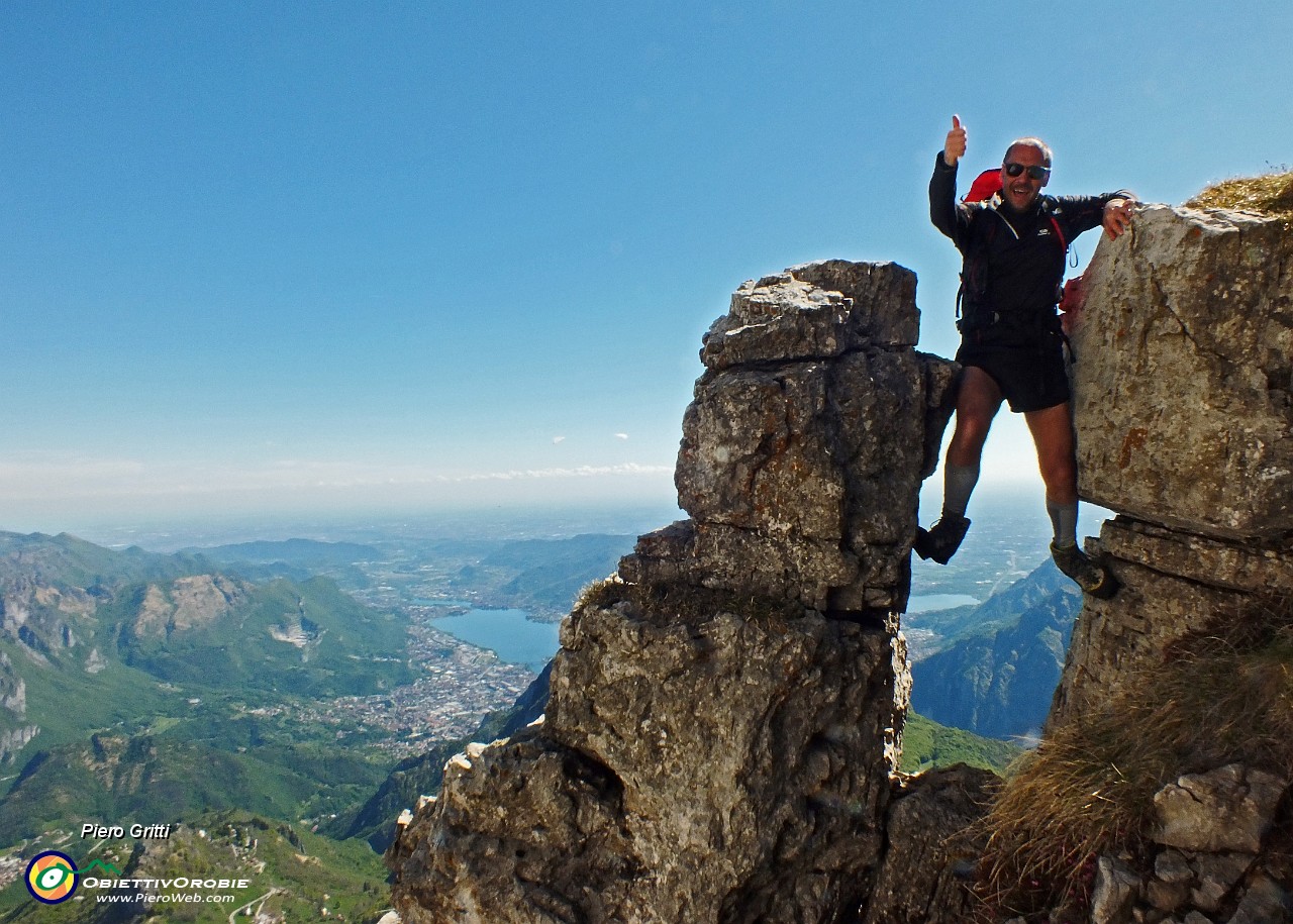 70 Prova d'arrampicata....JPG